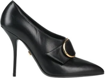 Dolce & gabbana Woman Pumps