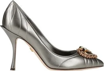 Dolce & gabbana Woman Pumps