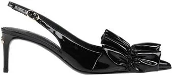 Dolce & gabbana Woman Pumps