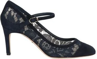 Dolce & gabbana Woman Pumps