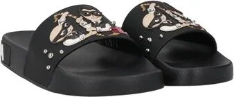 Dolce & gabbana Woman Sandals - Image 2