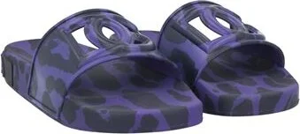 Dolce & gabbana Woman Sandals - Image 2