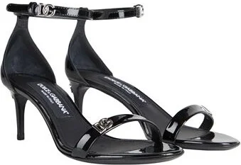 Dolce & gabbana Woman Sandals - Image 2
