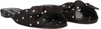 Dolce & gabbana Woman Sandals - Image 2