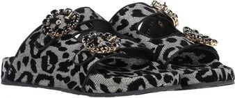 Dolce & gabbana Woman Sandals - Image 2
