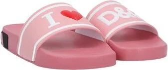 Dolce & gabbana Woman Sandals - Image 5