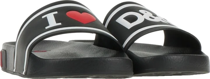 Dolce & gabbana Woman Sandals - Image 10