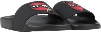 Dolce & gabbana Woman Sandals - Image 2