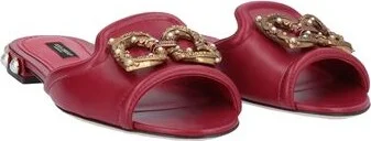 Dolce & gabbana Woman Sandals - Image 2