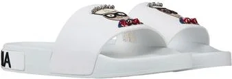 Dolce & gabbana Woman Sandals - Image 2
