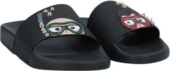 Dolce & gabbana Woman Sandals - Image 2