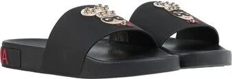 Dolce & gabbana Woman Sandals - Image 2