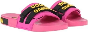 Dolce & gabbana Woman Sandals - Image 2