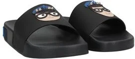 Dolce & gabbana Woman Sandals - Image 2