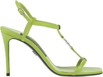 Dolce & gabbana Woman Sandals