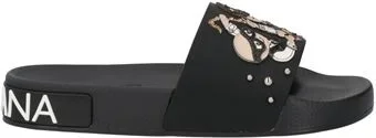 Dolce & gabbana Woman Sandals