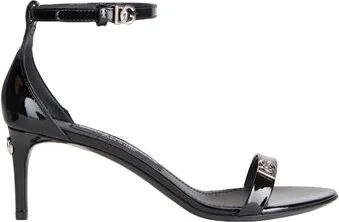 Dolce & gabbana Woman Sandals