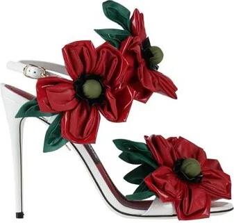 Dolce & gabbana Woman Sandals