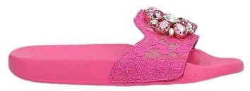 Dolce & gabbana Woman Sandals