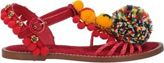 Dolce & gabbana Woman Sandals