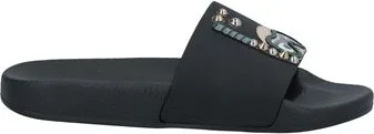 Dolce & gabbana Woman Sandals