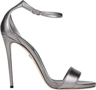 Dolce & gabbana Woman Sandals