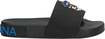 Dolce & gabbana Woman Sandals