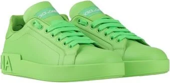 Dolce & gabbana Woman Sneakers - Image 2
