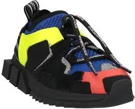 Dolce & gabbana Woman Sneakers - Image 2