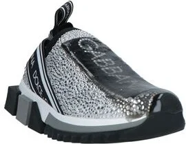 Dolce & gabbana Woman Sneakers - Image 2