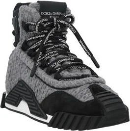 Dolce & gabbana Woman Sneakers - Image 2