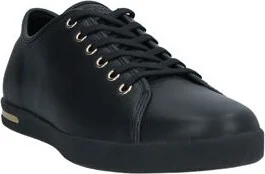 Dolce & gabbana Woman Sneakers - Image 2