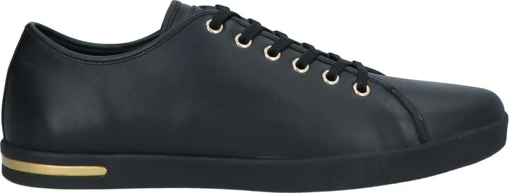 Dolce & gabbana Woman Sneakers - Image 3