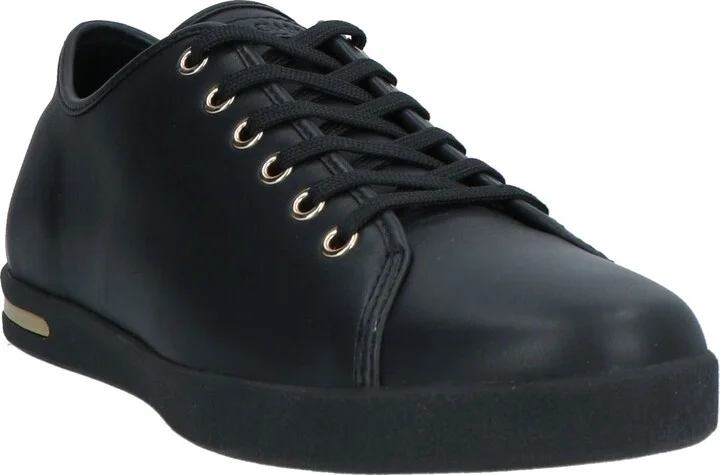 Dolce & gabbana Woman Sneakers - Image 4