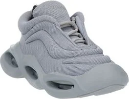 Dolce & gabbana Woman Sneakers - Image 2