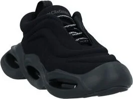 Dolce & gabbana Woman Sneakers - Image 5