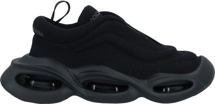 Dolce & gabbana Woman Sneakers - Image 6