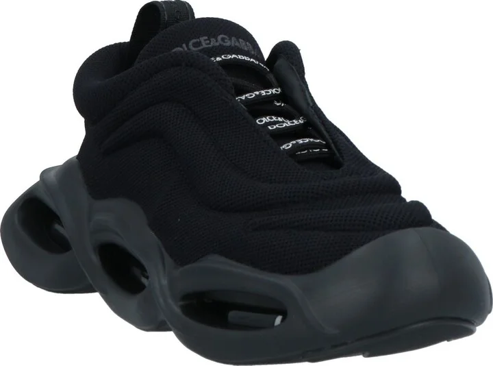 Dolce & gabbana Woman Sneakers - Image 7