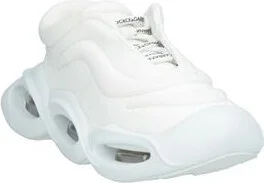 Dolce & gabbana Woman Sneakers - Image 8