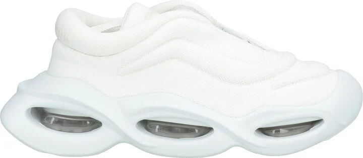 Dolce & gabbana Woman Sneakers - Image 9
