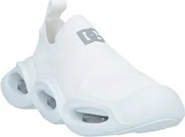 Dolce & gabbana Woman Sneakers - Image 2