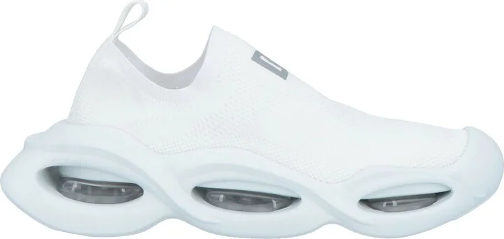 Dolce & gabbana Woman Sneakers - Image 3