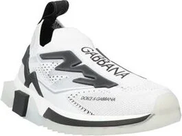 Dolce & gabbana Woman Sneakers - Image 5