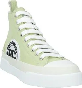 Dolce & gabbana Woman Sneakers - Image 2