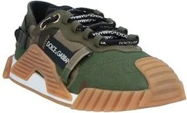 Dolce & gabbana Woman Sneakers - Image 2