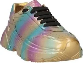 Dolce & gabbana Woman Sneakers - Image 2