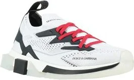 Dolce & gabbana Woman Sneakers - Image 2