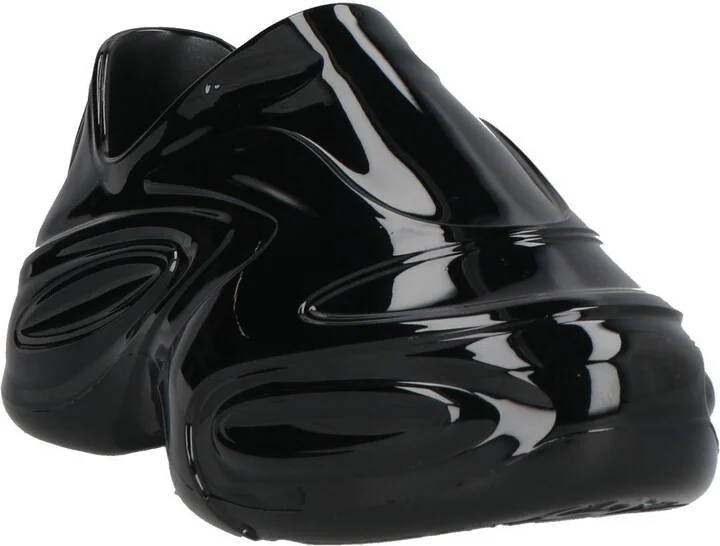 Dolce & gabbana Woman Sneakers - Image 4