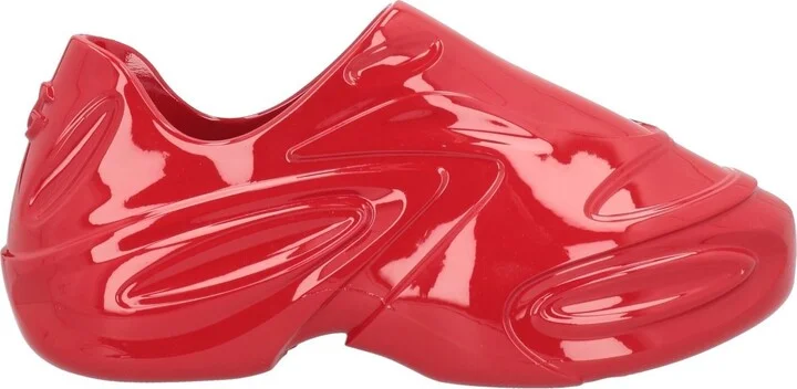 Dolce & gabbana Woman Sneakers - Image 6