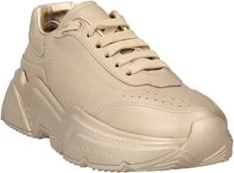 Dolce & gabbana Woman Sneakers - Image 2